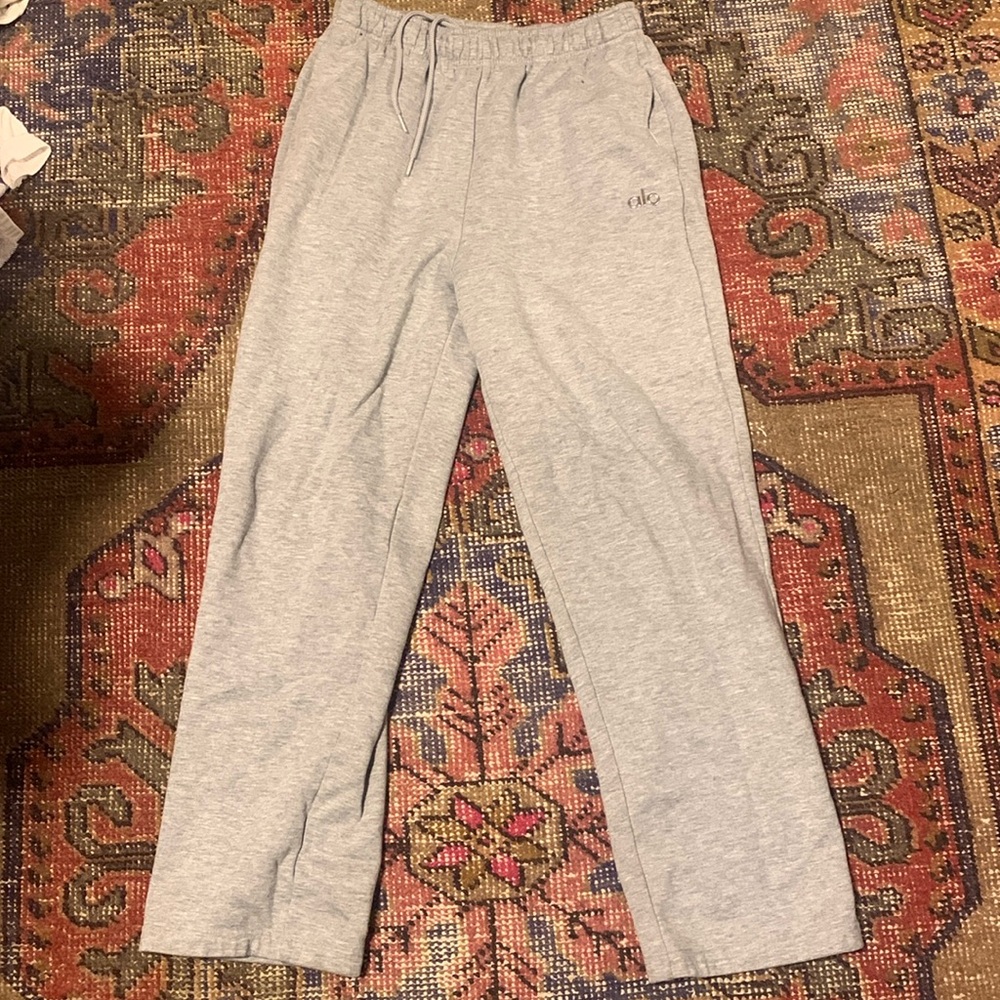 Alo Sweatpants